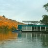 Carpe Diem Houseboat