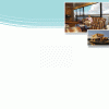 Houseboats for sale