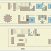 Houseboats