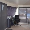 Houseboats for sale