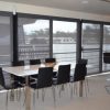 Houseboat hire