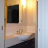 Houseboat hire