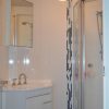 Houseboats for sale