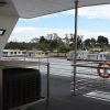 Houseboats for sale