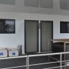Houseboat rentals