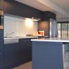Houseboat rentals