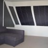 Houseboat rentals