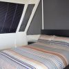 Houseboat rentals