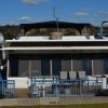 BERTH 13 - 8 MTR STRATA